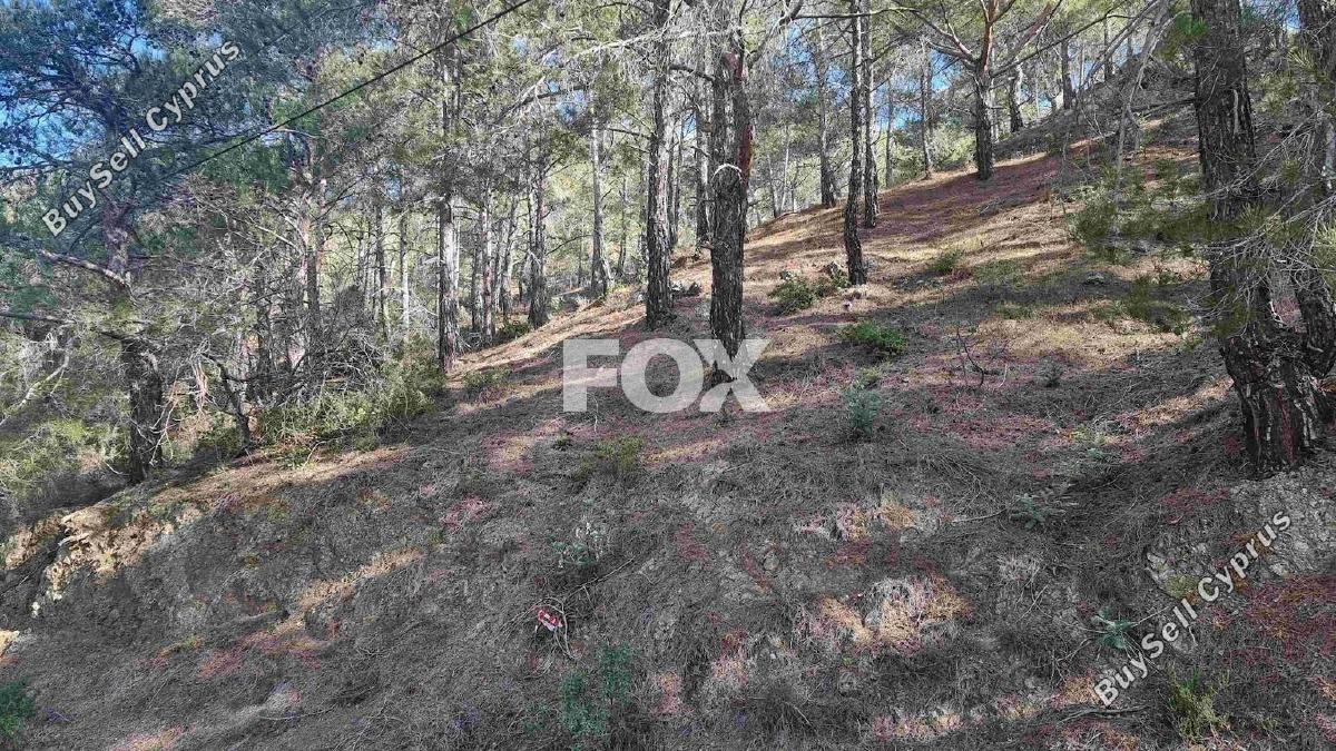 land for sale moniatis limassol 1325342 image 16268186