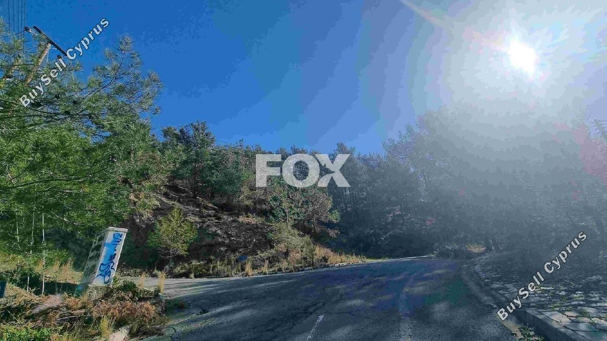 land for sale moniatis limassol 1325342 image 16268188