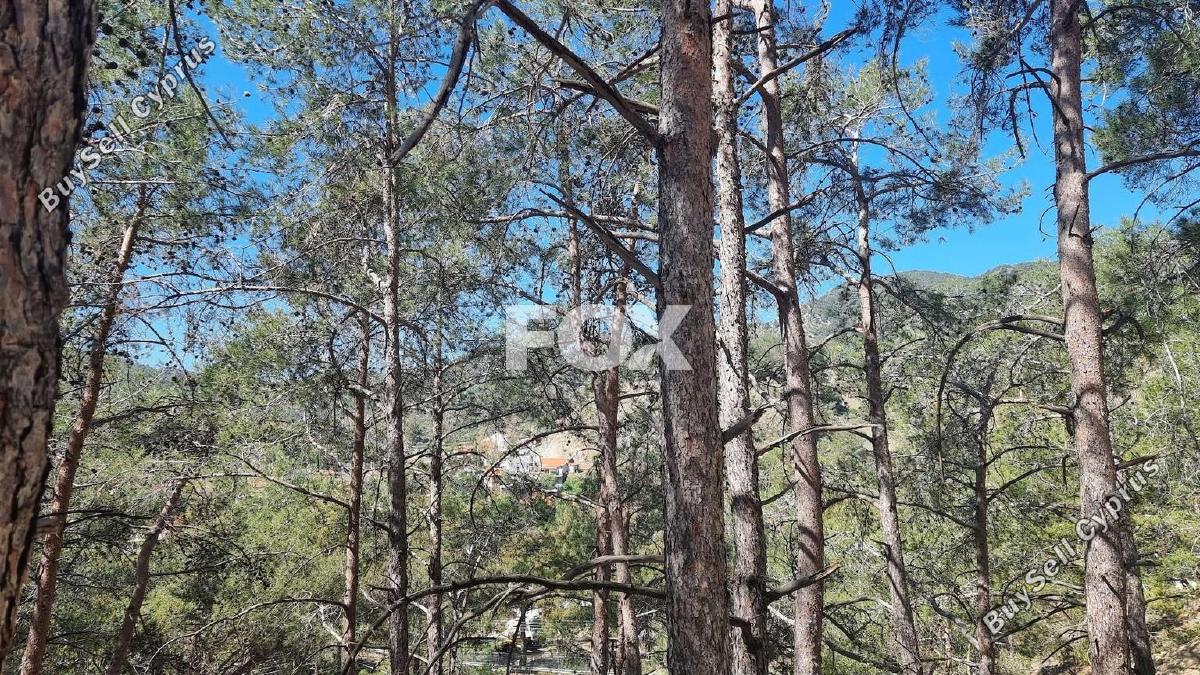 land for sale moniatis limassol 1325342 image 16268191