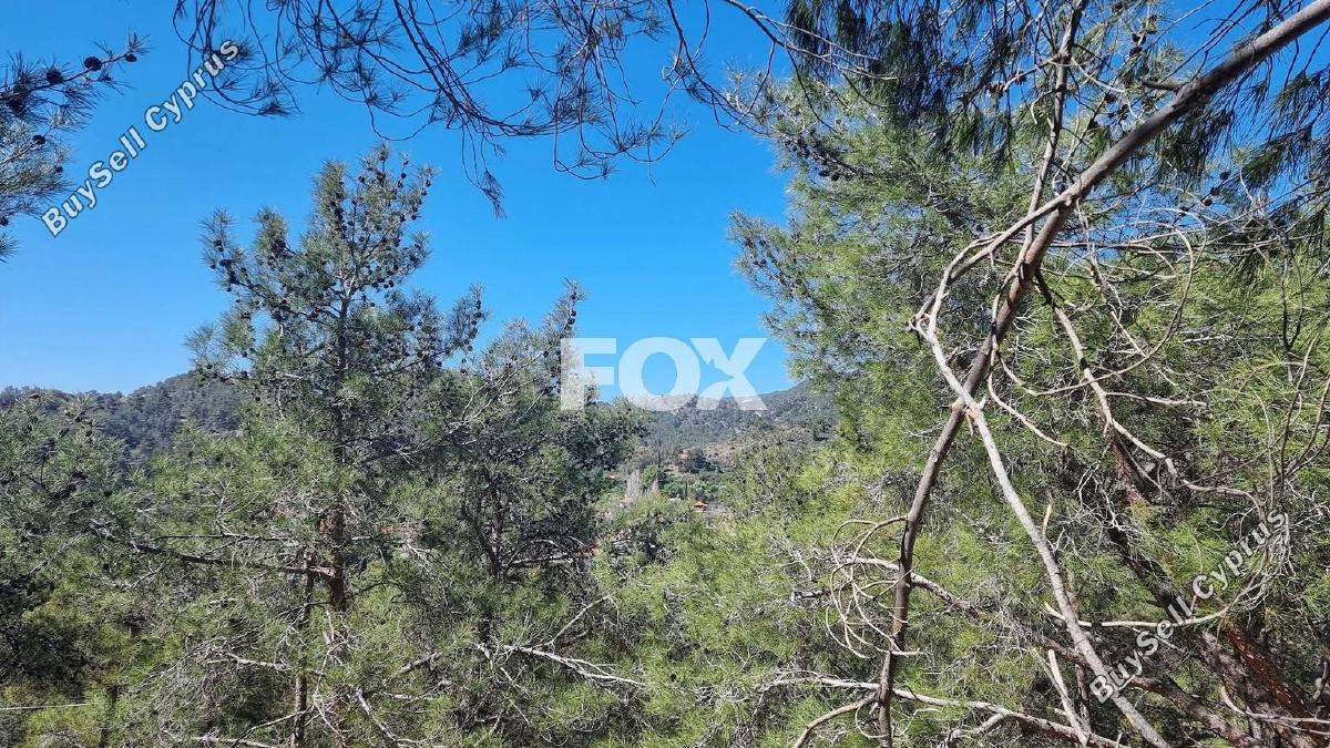 land for sale moniatis limassol 1325342 image 16268192