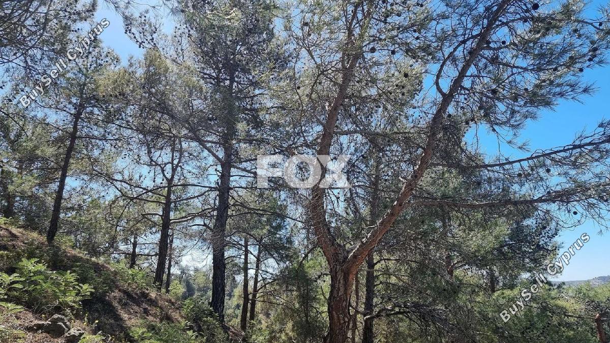 land for sale moniatis limassol 1325342 image 16268193