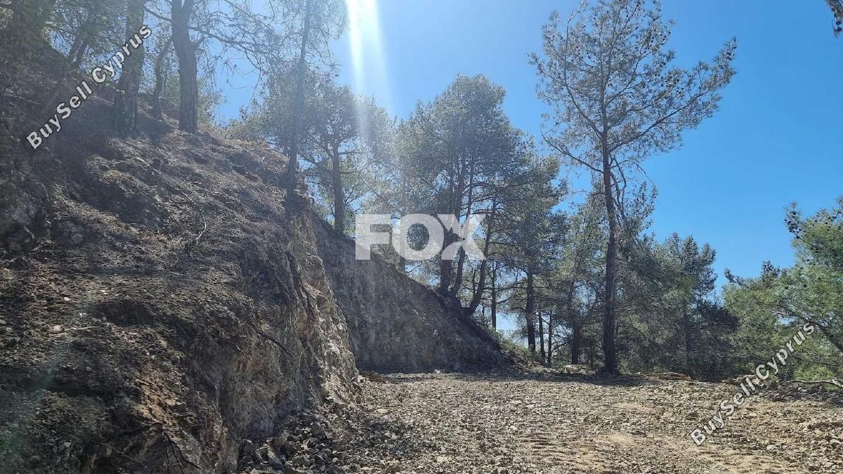 land for sale moniatis limassol 1325342 image 16268195