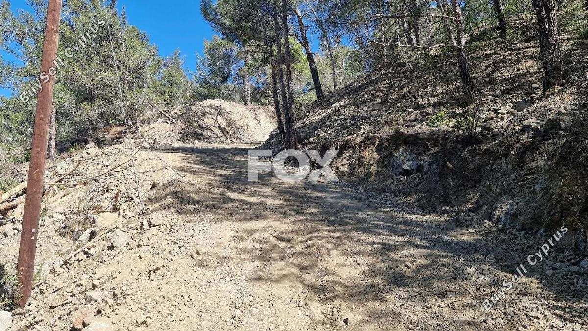 land for sale moniatis limassol 1325342 image 16268197