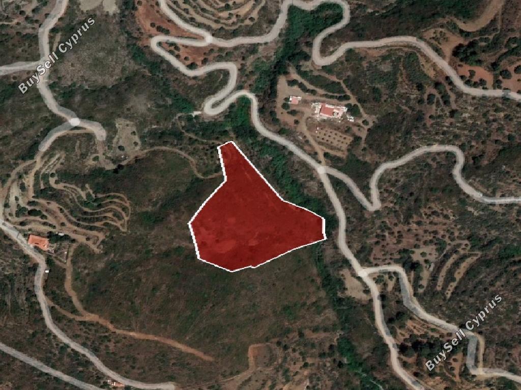 land for sale ora larnaca 1235342 image 1908661