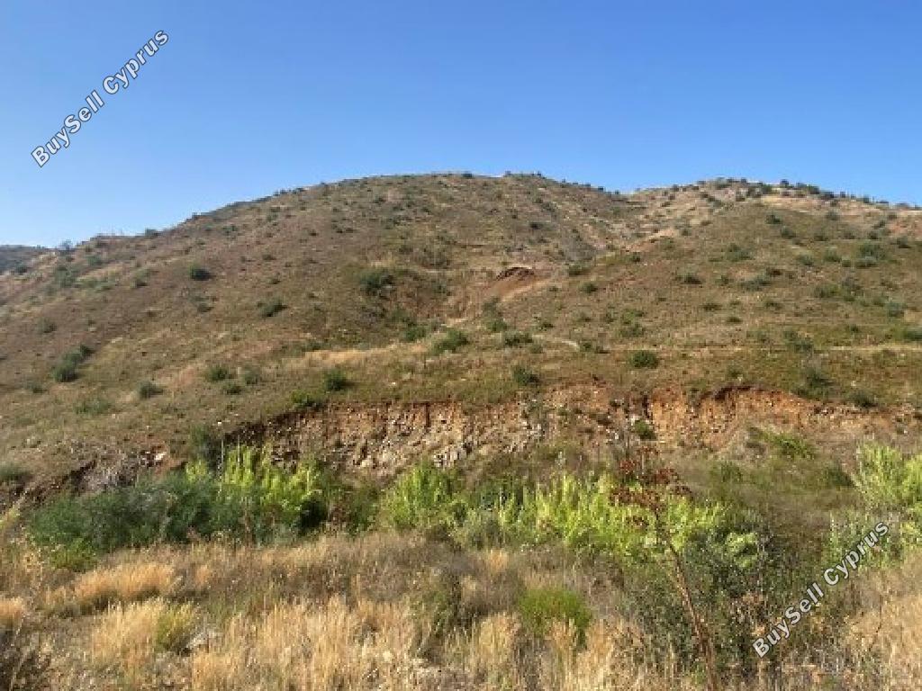 land for sale ora larnaca 1235342 image 1908664
