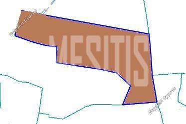 land for sale psimolofou nicosia 7978342 image 11525314