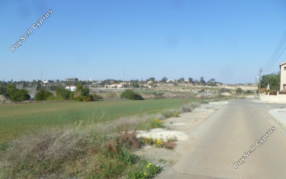 land for sale strovolos nicosia 830342 image 6571058