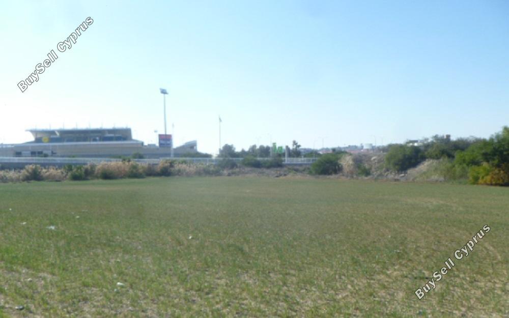 land for sale strovolos nicosia 830342 image 6571062