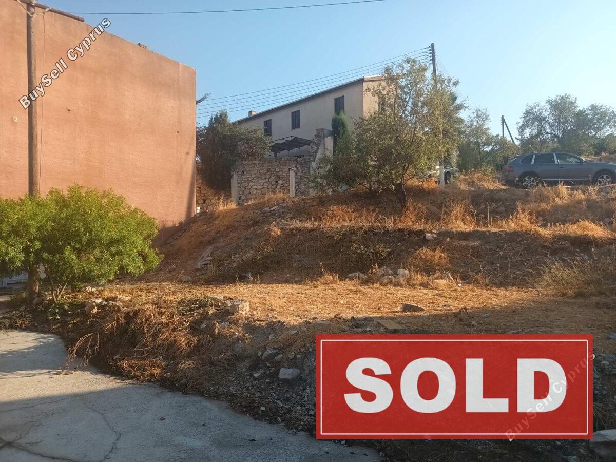 land sold akrounta limassol 963342 image 879932