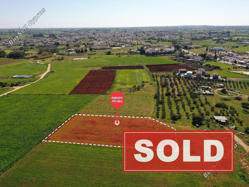 land sold avgorou famagusta 870342 image 1045133