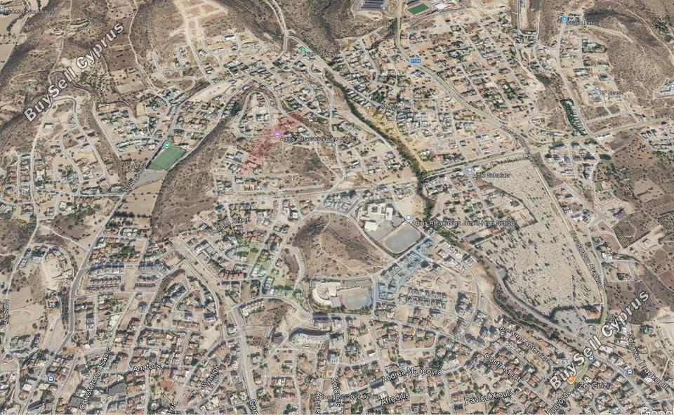 plot for sale agios athanasios limassol 8946342 image 17703476