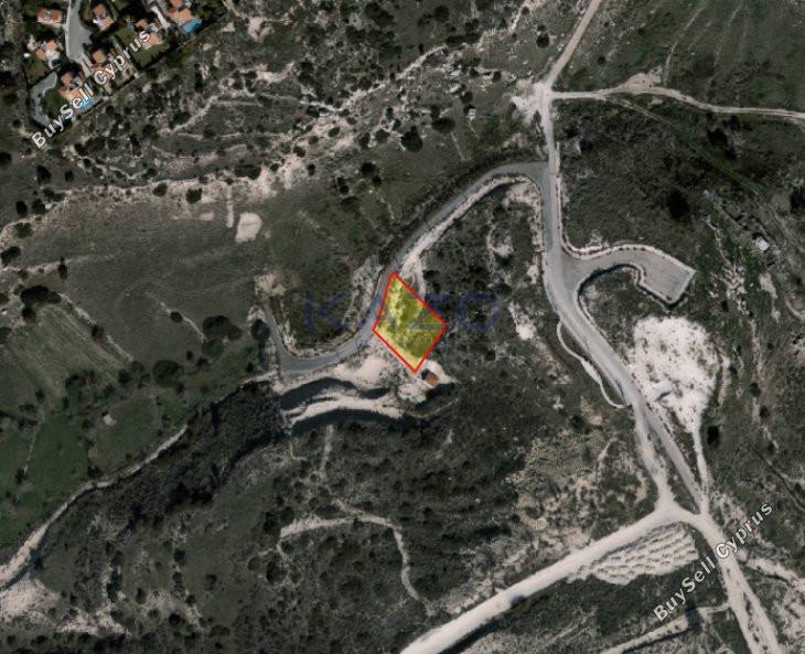 plot for sale agios tychonas limassol 1735342 image 10126786