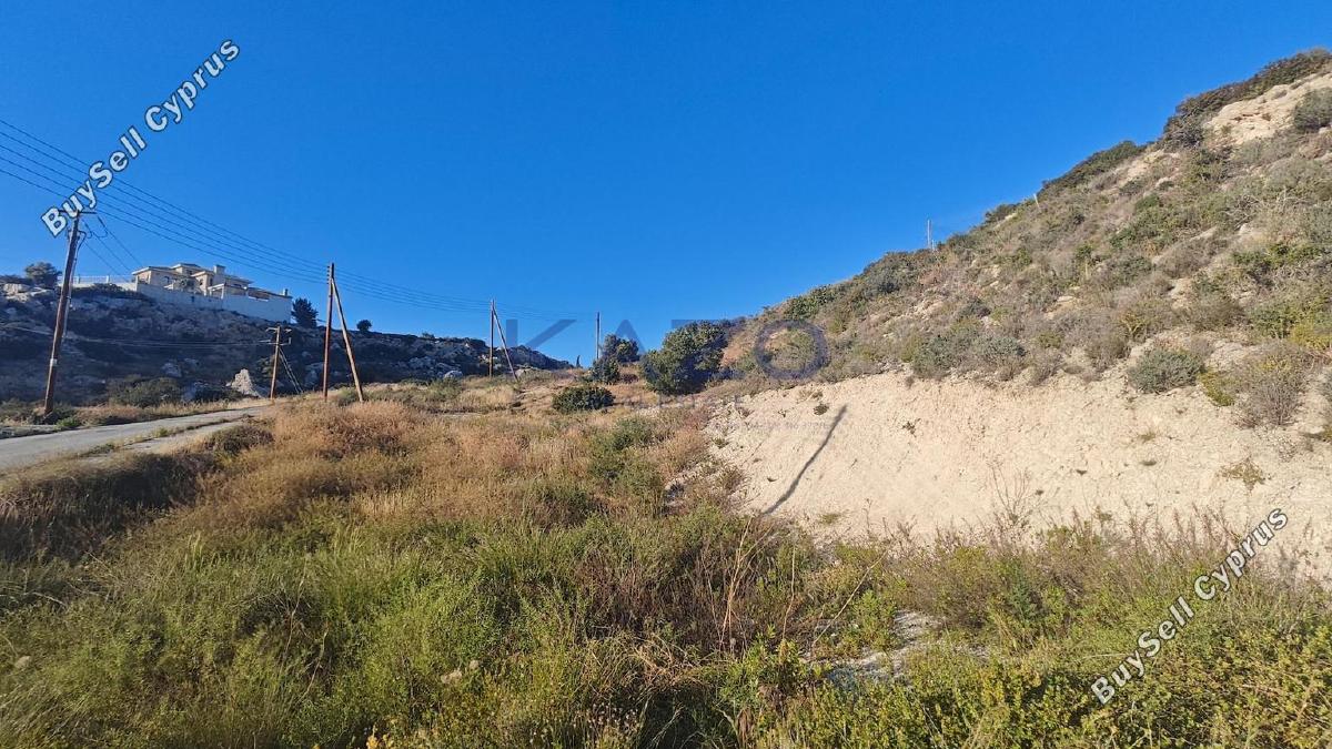 plot for sale agios tychonas limassol 1735342 image 10126787