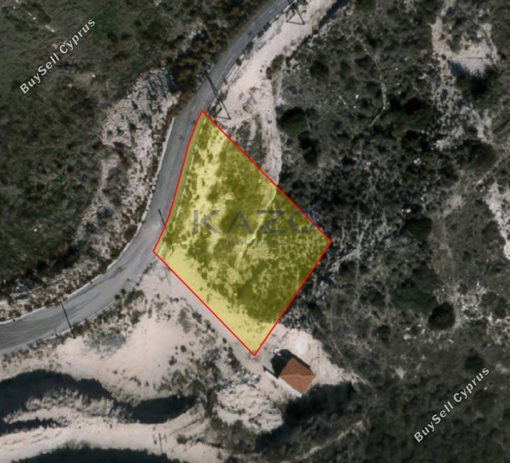 plot for sale agios tychonas limassol 1735342 image 10126789
