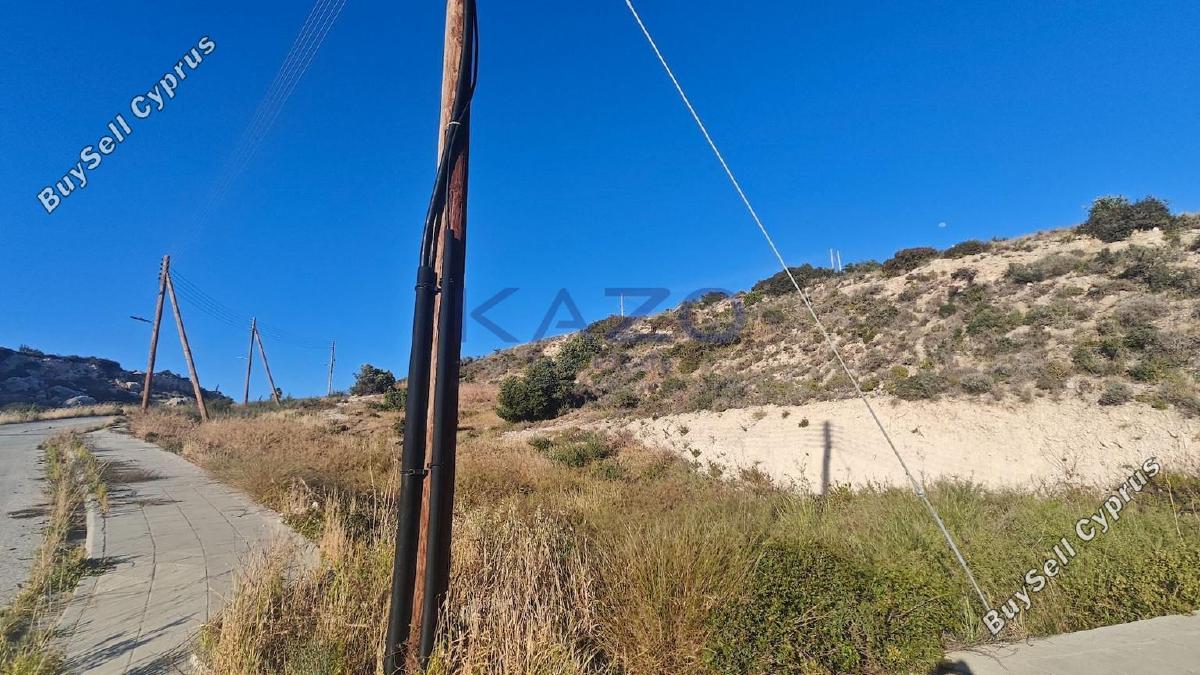 plot for sale agios tychonas limassol 1735342 image 10126791
