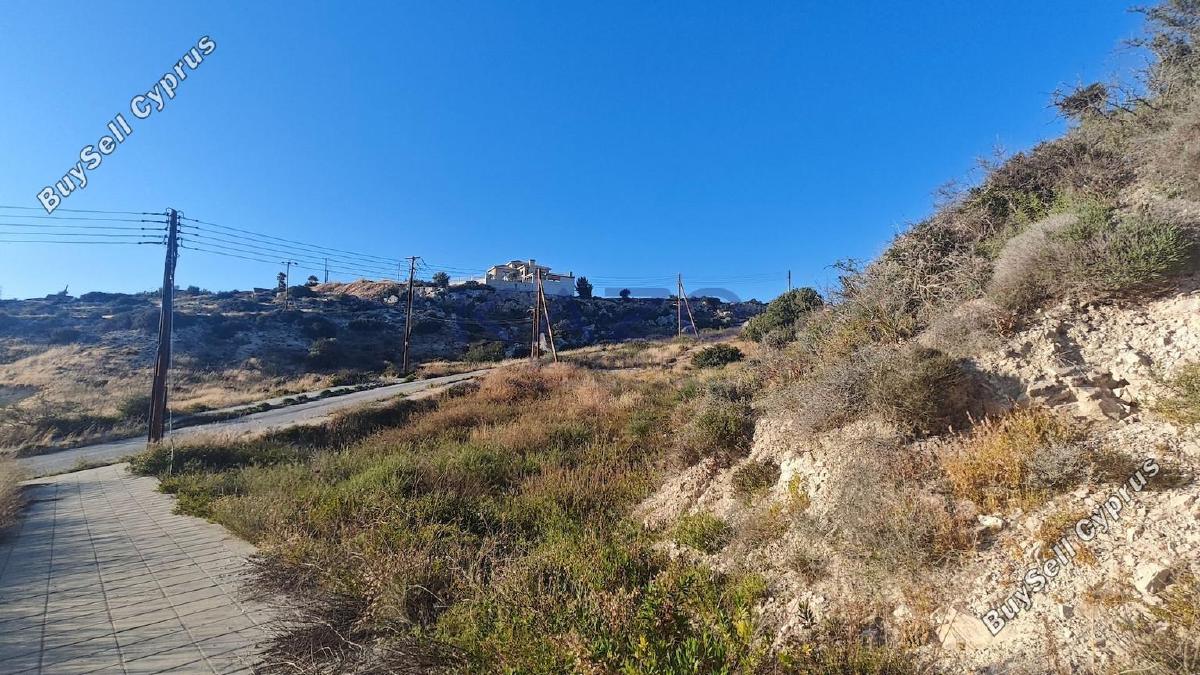 plot for sale agios tychonas limassol 1735342 image 10126793