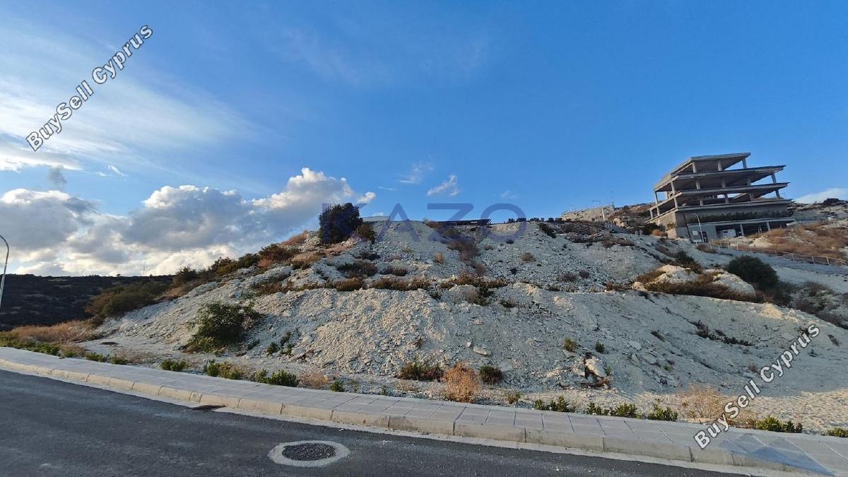 plot for sale agios tychonas limassol 1764342 image 5791269