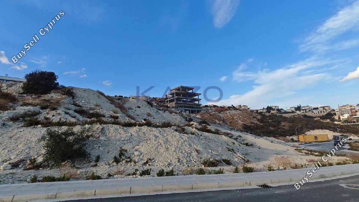 plot for sale agios tychonas limassol 1764342 image 5791274