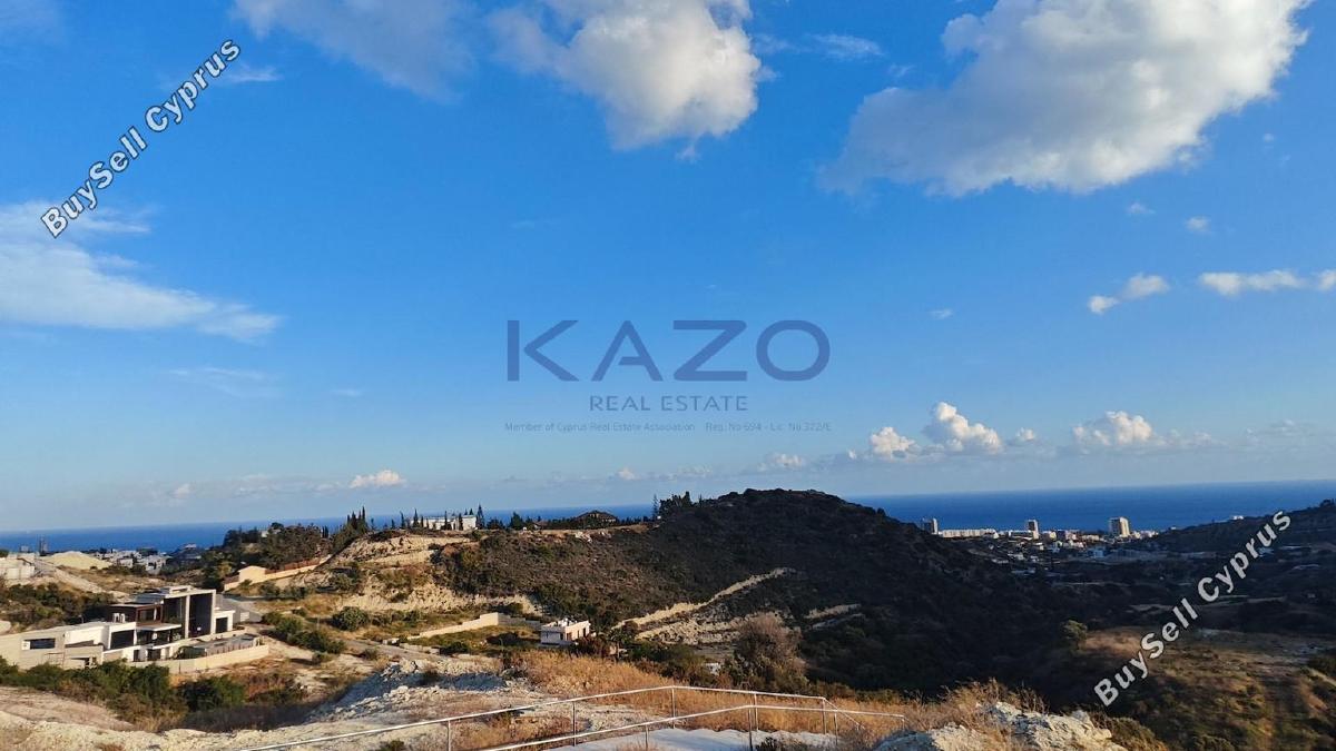 plot for sale agios tychonas limassol 1764342 image 5791277
