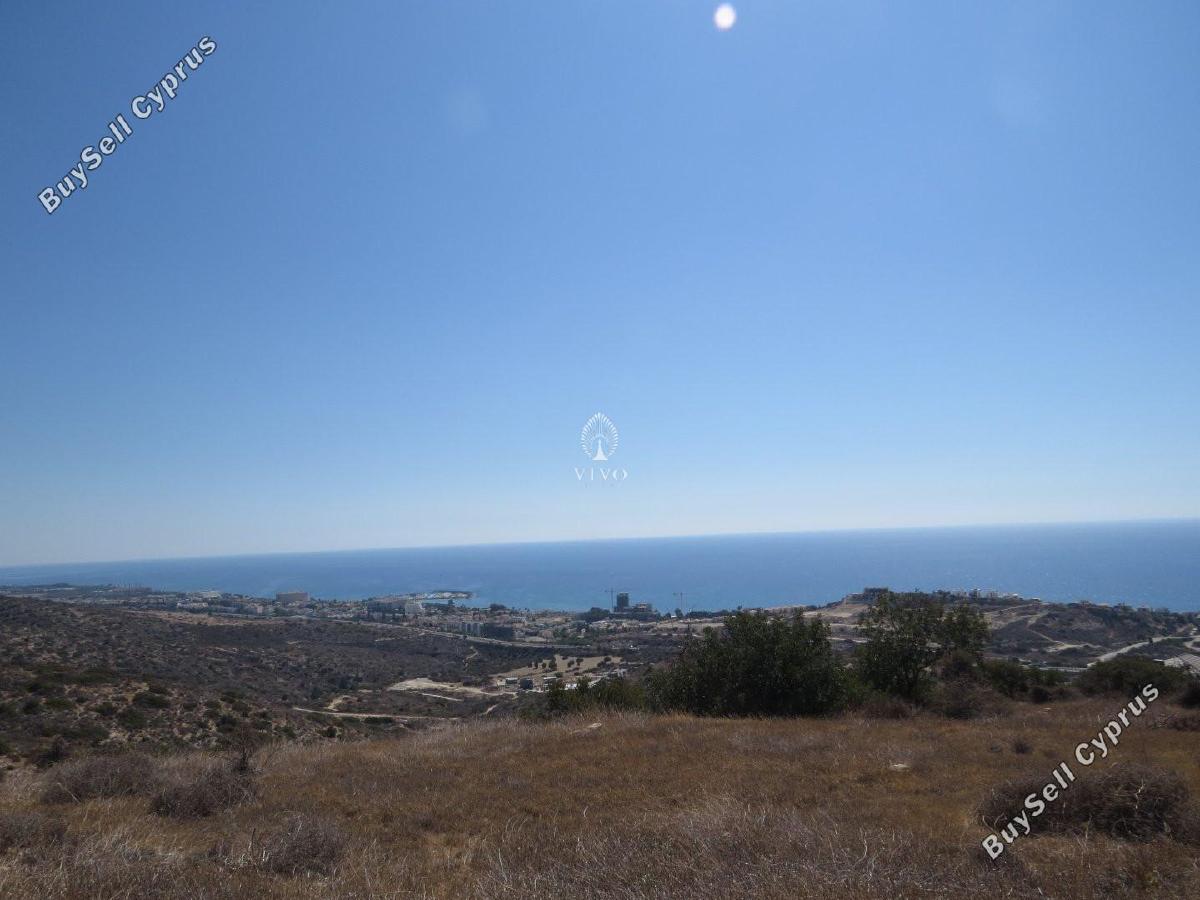 plot for sale agios tychonas limassol 979342 image 6236490