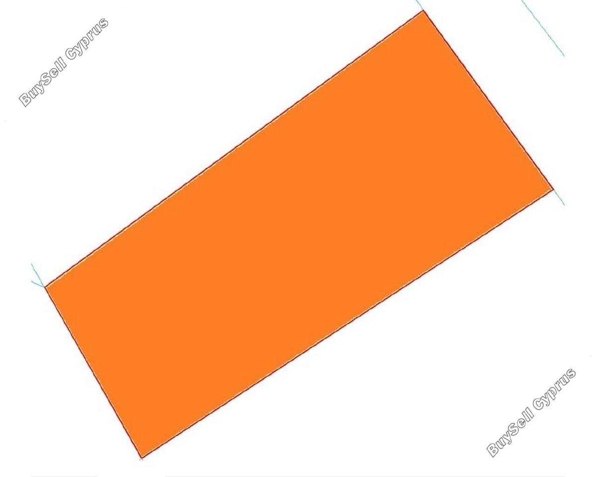 plot for sale agridia limassol 8060342 image 12973468