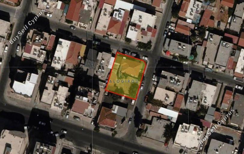 plot for sale apostolos andreas limassol limassol 1531342 image 5691641