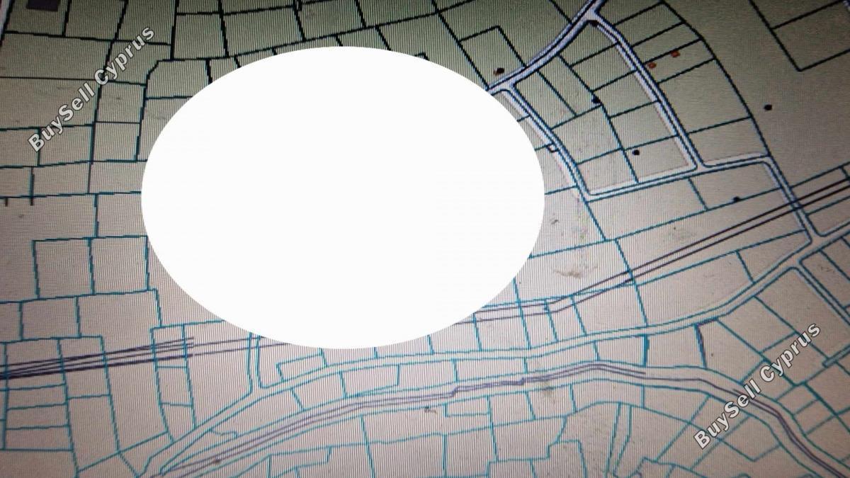plot for sale aradippou larnaca 1715342 image 16187729