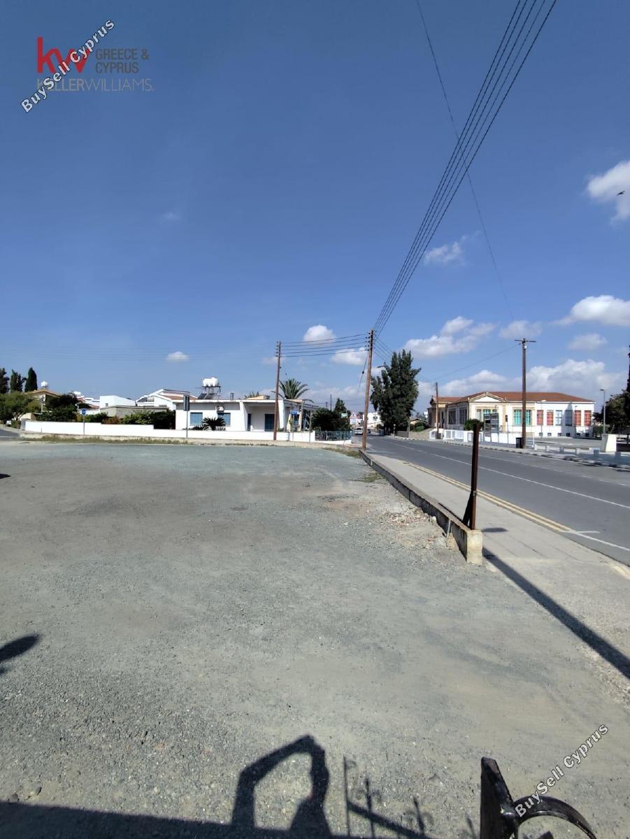 plot for sale athienou larnaca 1639342 image 16122768