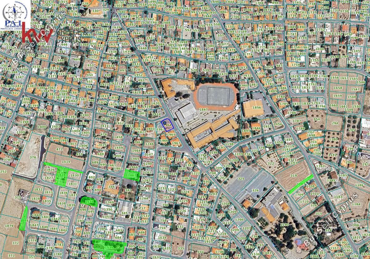 plot for sale athienou larnaca 1639342 image 16122775