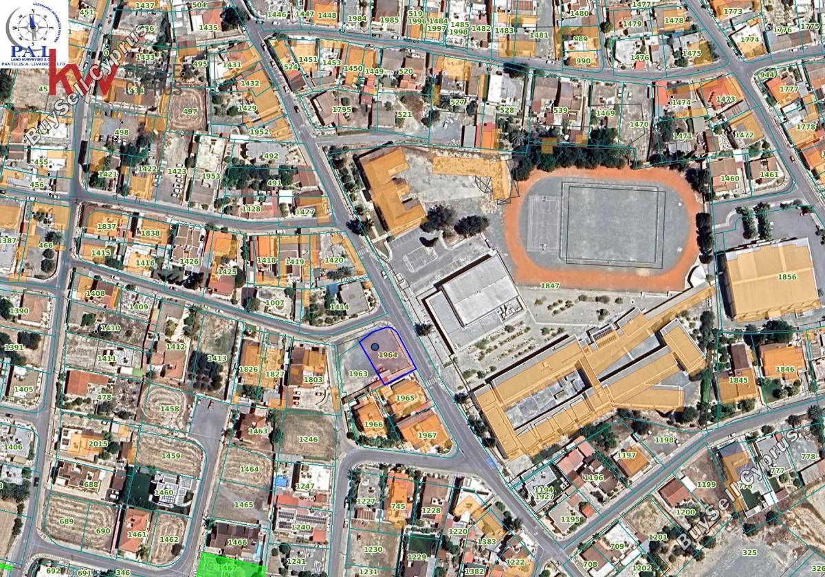 plot for sale athienou larnaca 1639342 image 16122780