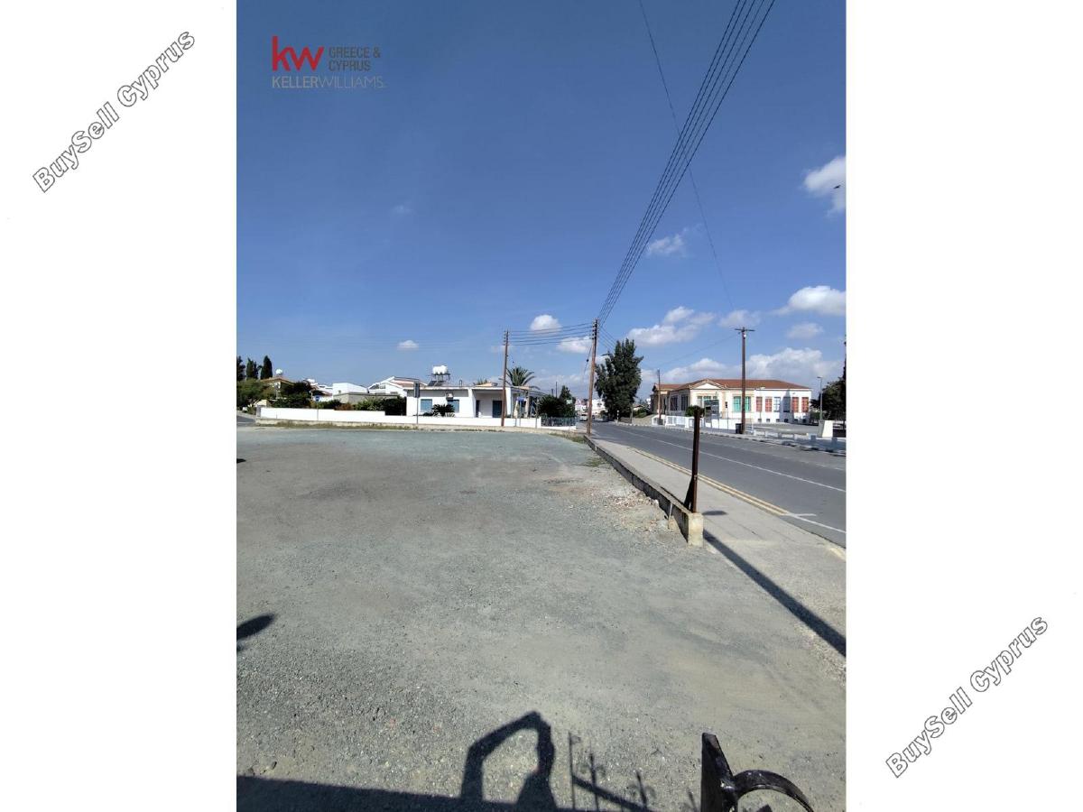 plot for sale athienou larnaca 1639342 image 18397706