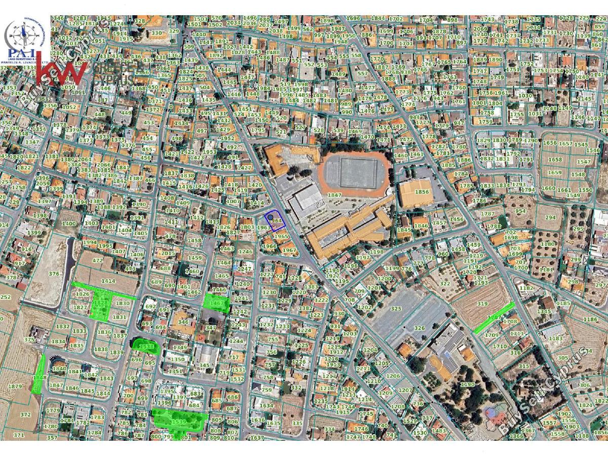 plot for sale athienou larnaca 1639342 image 18397708