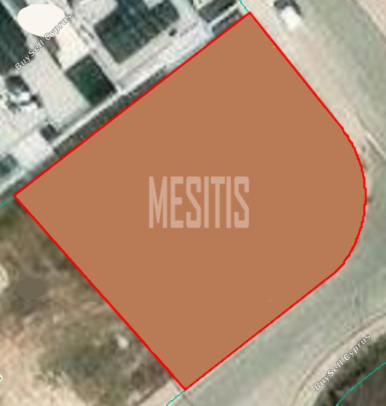 plot for sale kallithea nicosia 1753342 image 10523823