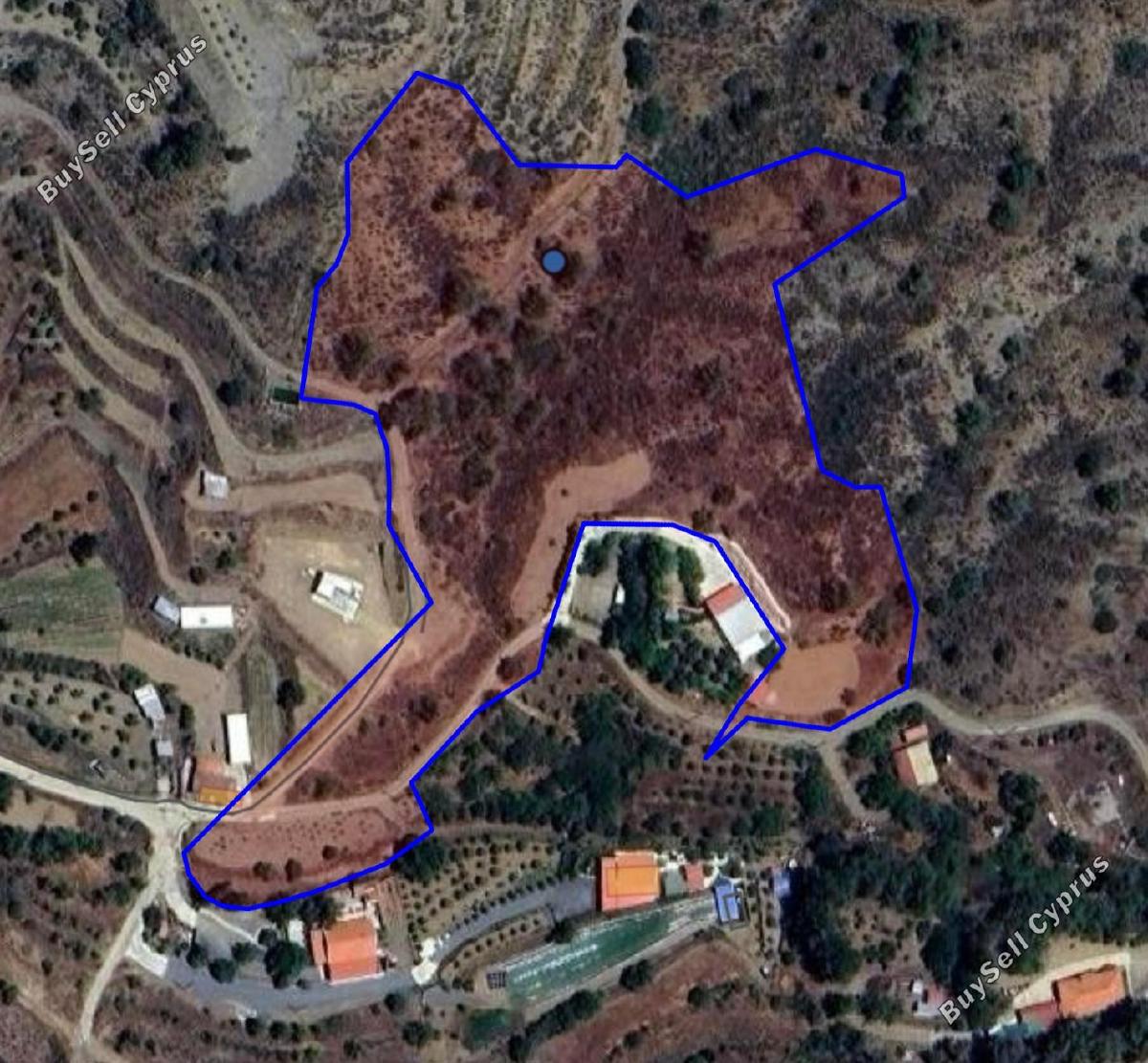 plot for sale kalo chorio lemesou limassol 8997342 image 18191895