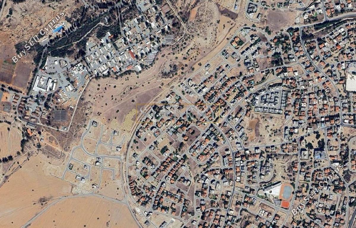 plot for sale makedonitissa nicosia 1823342 image 16743404