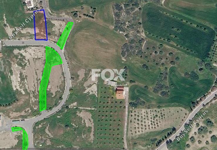 plot for sale monagroulli limassol 8913342 image 17422277