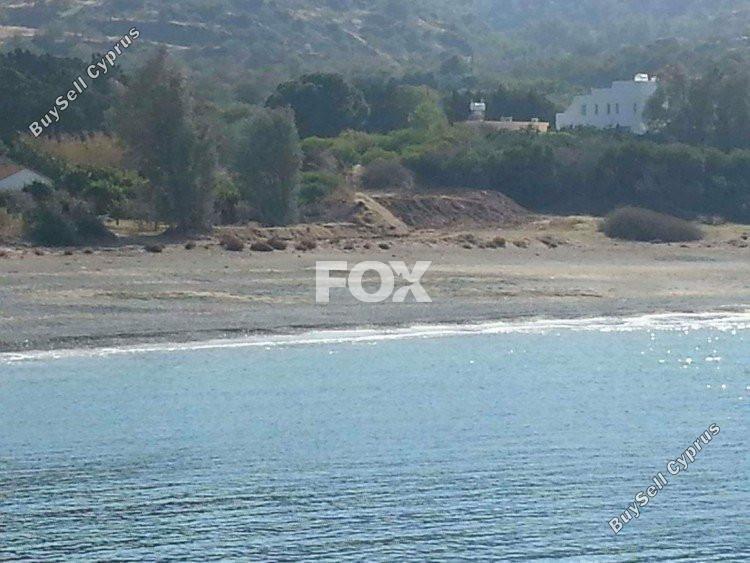 plot for sale pachyammos paphos 7643342 image 10461919