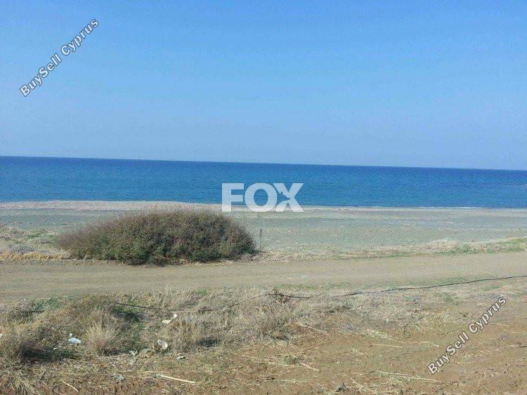 plot for sale pachyammos paphos 7643342 image 10461922