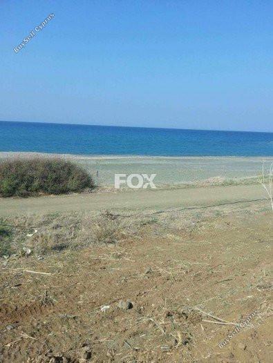 plot for sale pachyammos paphos 7643342 image 10461928