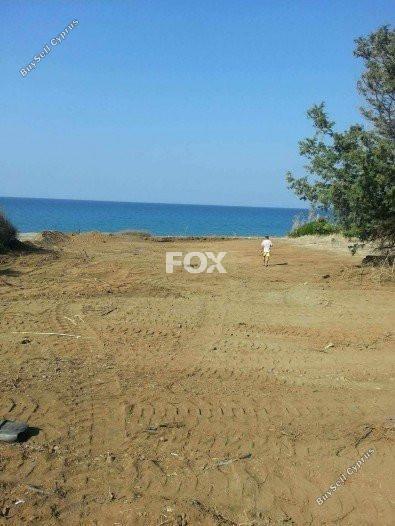 plot for sale pachyammos paphos 7643342 image 10461931