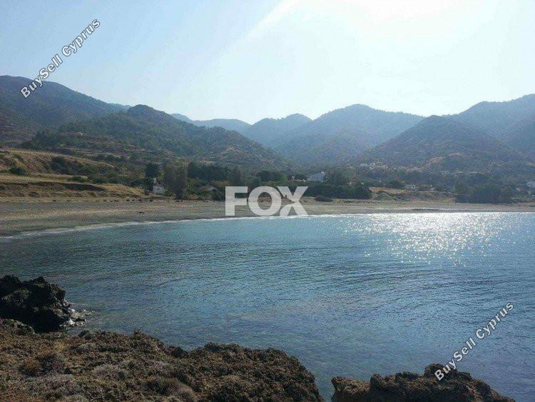 plot for sale pachyammos paphos 7643342 image 10461934