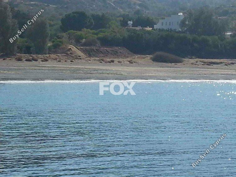 plot for sale pachyammos paphos 7643342 image 10461936
