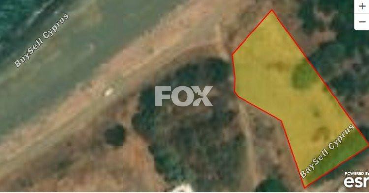 plot for sale pachyammos paphos 7643342 image 10461941