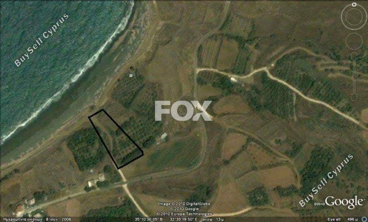 plot for sale pachyammos paphos 7643342 image 10461942
