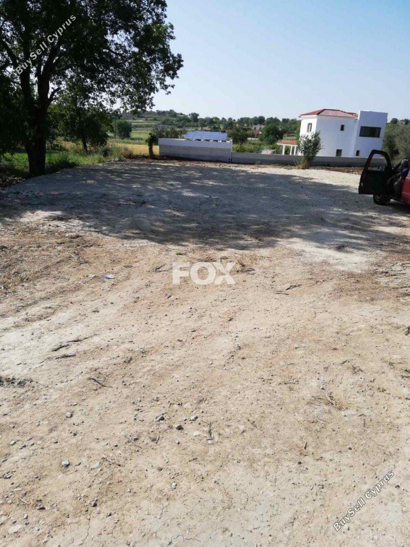 plot for sale polemi paphos 1161342 image 5557023
