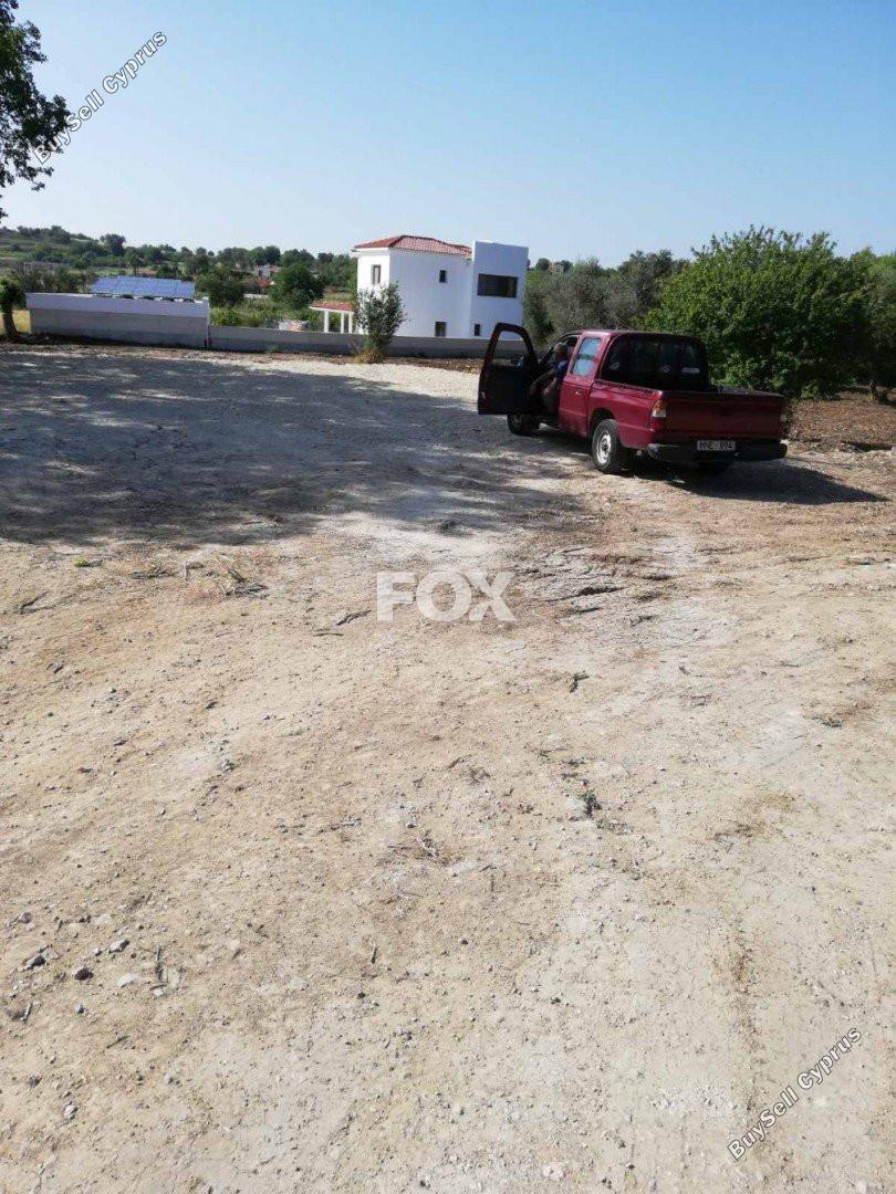 plot for sale polemi paphos 1161342 image 5557024