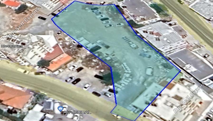 plot for sale strovolos nicosia 1171342 image 16183539