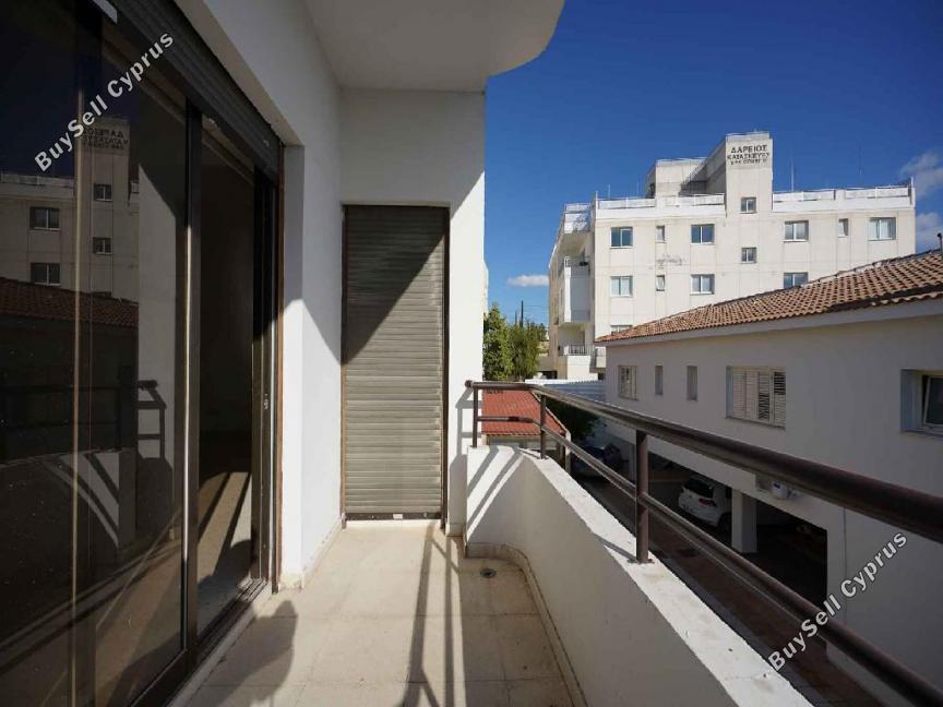 studio building for sale aglantzia nicosia 8112342 image 13271161