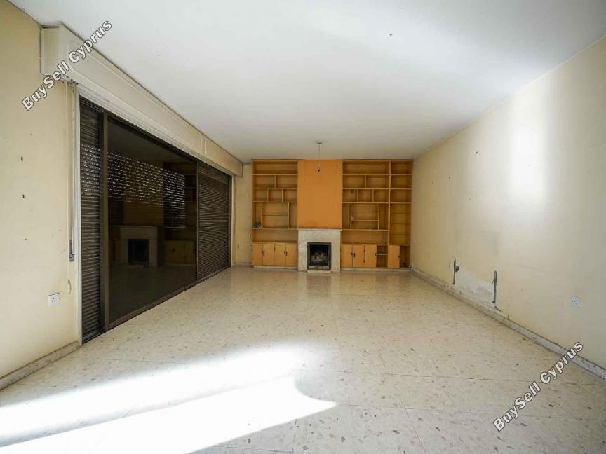 studio building for sale aglantzia nicosia 8112342 image 13271178