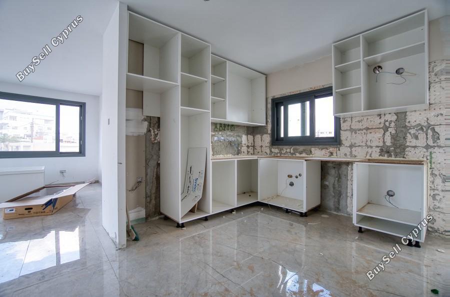 studio building for sale paphos municipality paphos 8382342 image 14705848